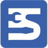 Service Televizoare