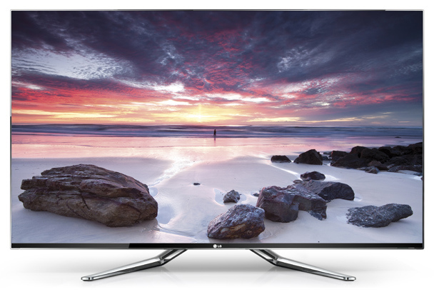 Misery it's useless unfathomable Service TV | Service televizoare LCD, LED, Plasma